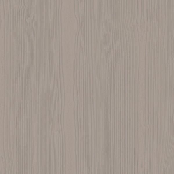KT5038-343 Samolepiace fólie d-c-fix Quatro samolepiaca tapeta sivé drevo s výraznou štruktúrou prelisu dreva, veľkosť 67,5 cm x 1,5 m