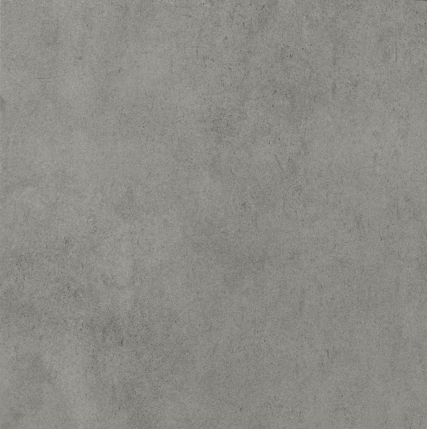 Gerflor Texline Shade Grey 2152