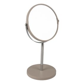 Kozmetické zrkadlo ø 18 cm Magnify – PT LIVING