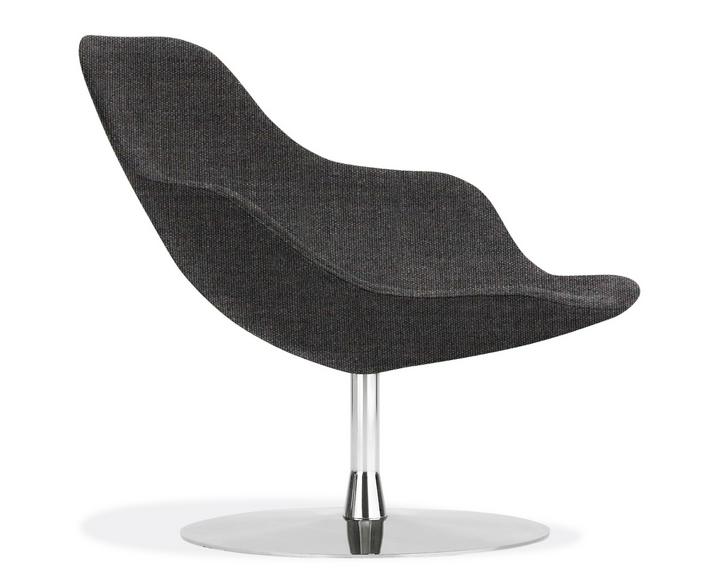 OFFECCT - Kreslo Palma