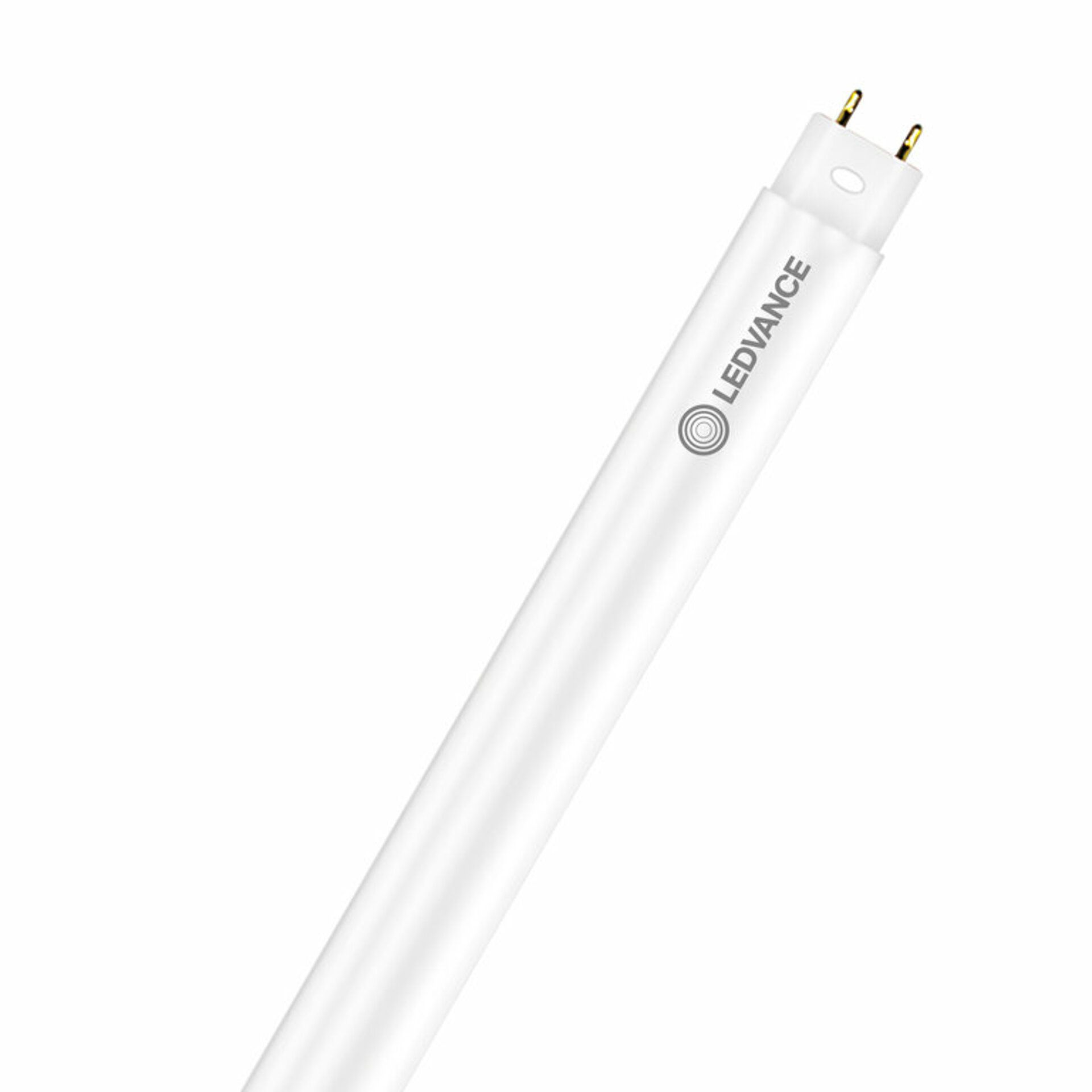 OSRAM LEDVANCE LED TUBE T8 EM CON P 1200 mm 16W 865 4058075823990