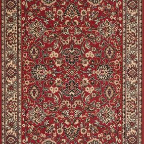 Sintelon koberce DOPREDAJ: 80x150 cm Kusový koberec Teheran Practica 59/CVC - 80x150 cm