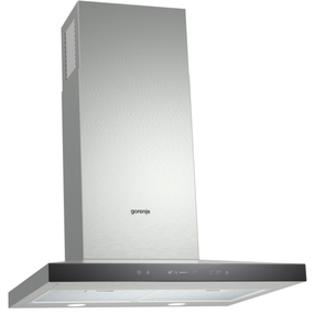 Gorenje WHC 643A1 XGB