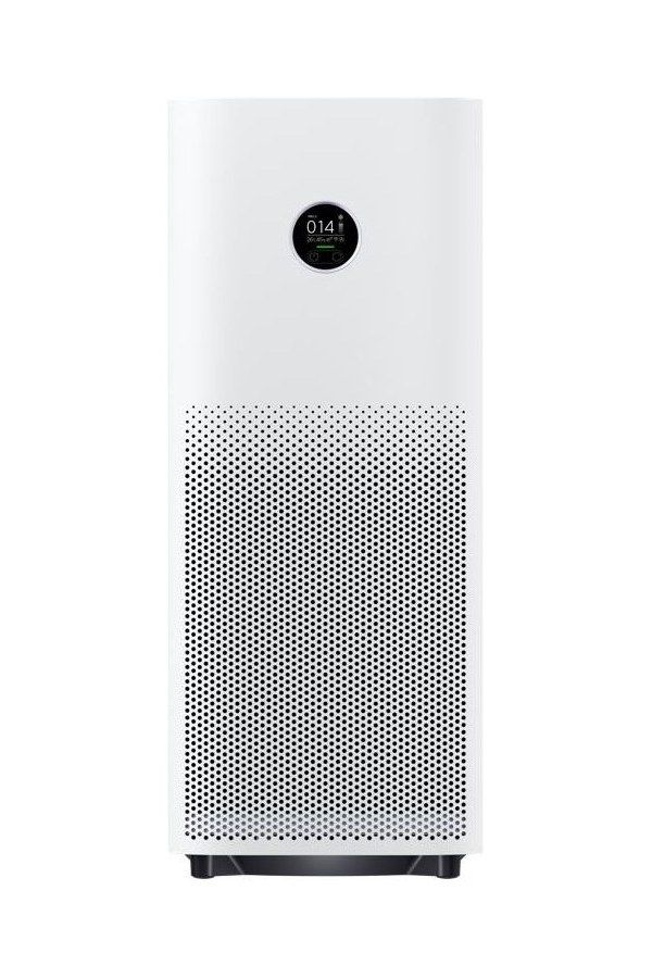 XIAOMI SMART AIR PURIFIER 4 PRO