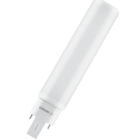 OSRAM LEDVANCE DULUX D LED EM 10 W/3000K 200 mm 4058075558564