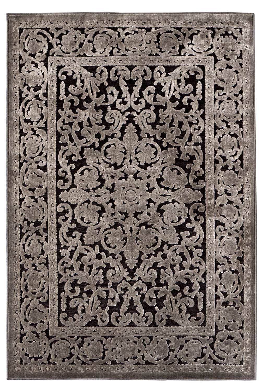 Kusový koberec Nepal Gen 38064 7575 70 65x110 cm