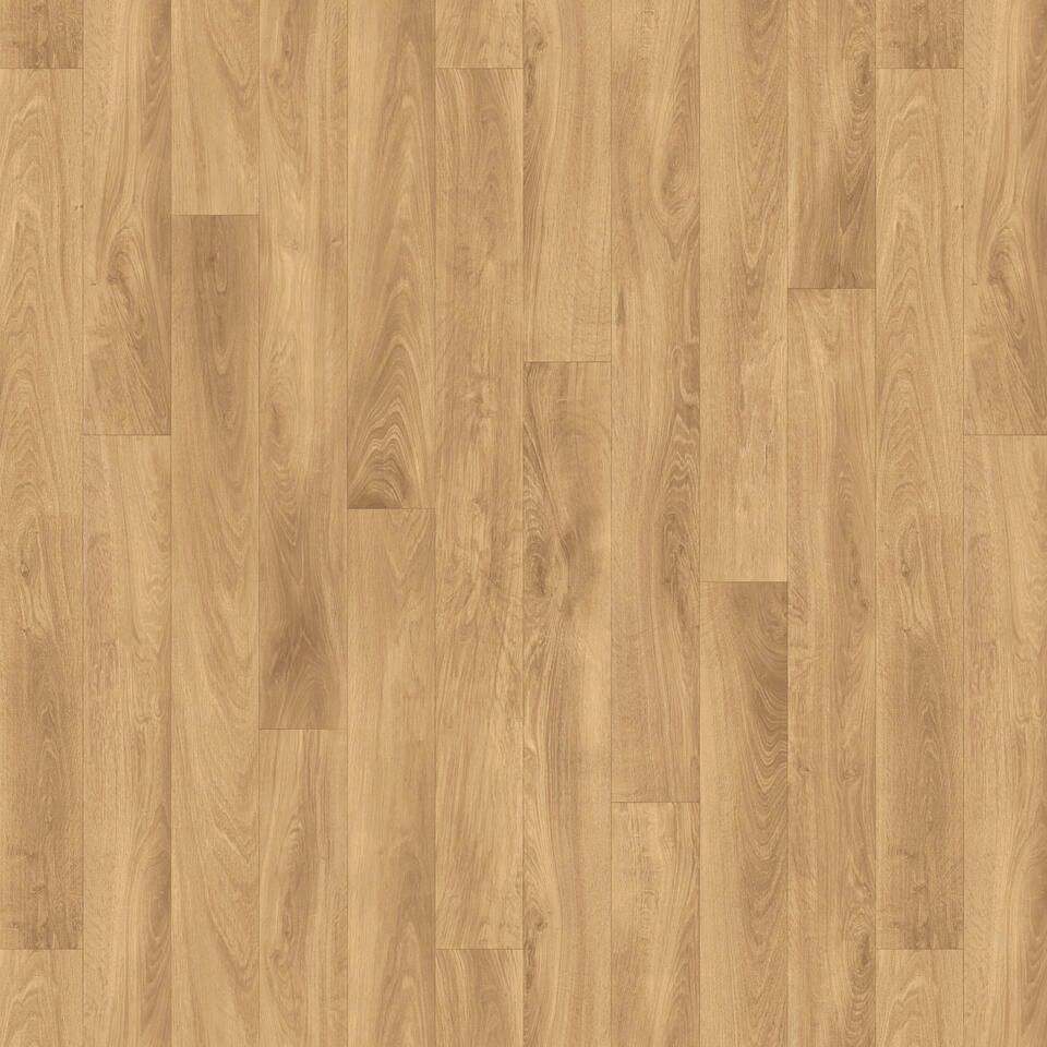 Tarkett PVC podlaha AladinTex 150 French Oak grey beige - Rozmer na mieru cm