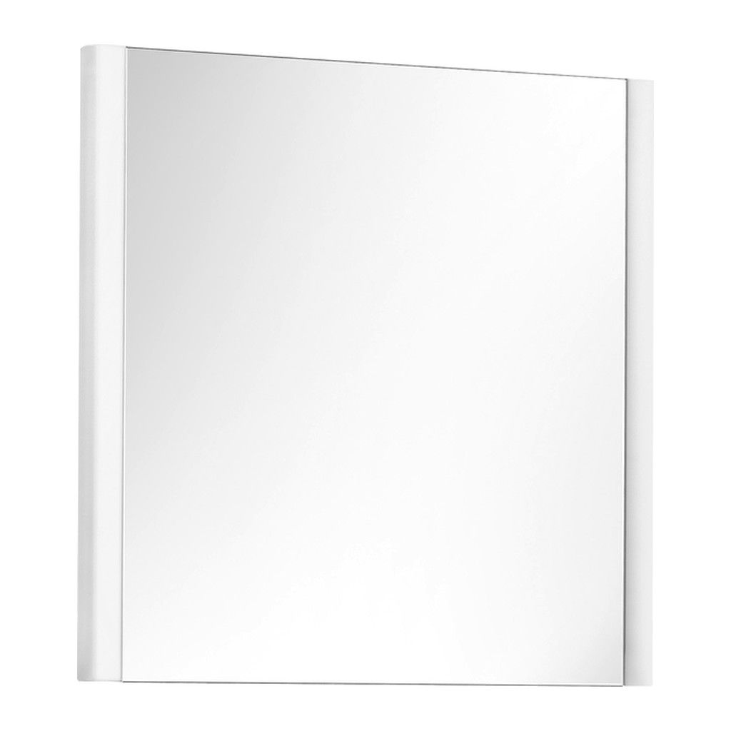 Keuco Royal Reflex 2 - Zrkadlo s osvetlením 1000 x 577 x 42 mm, 3 varianty osvetlenia, stmievateľné, 14296003000