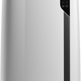 Delonghi PACEL92