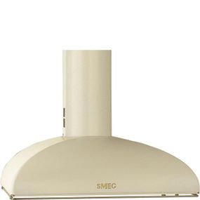 SMEG KS89POE