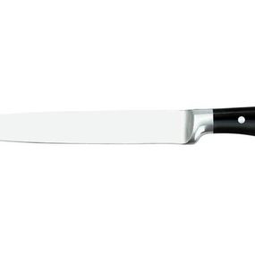 Provence Porciovací nôž PROVENCE Gourmet 19,5cm