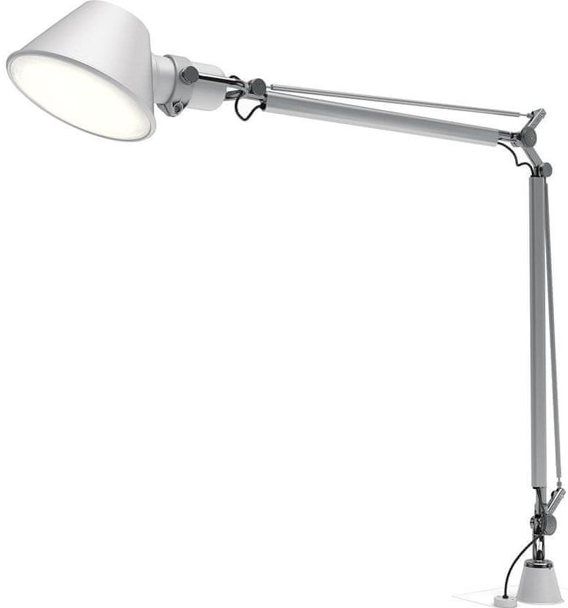 Artemide 1535150A