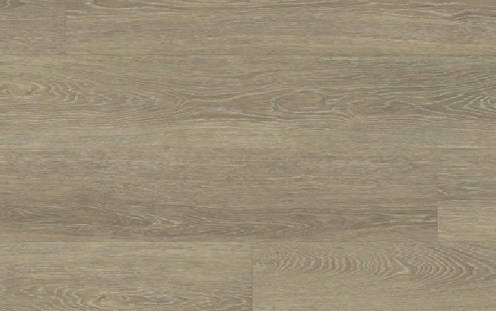 STARFLOOR CLICK ULTIMATE 30 LAKESIDE OAK GREYWASHED 36004004