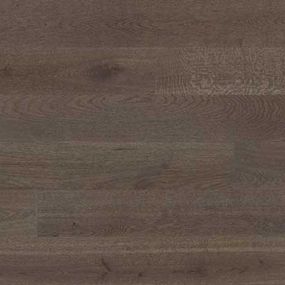 TARKETT SHADE DUB STONE GREY PLANK 7876088