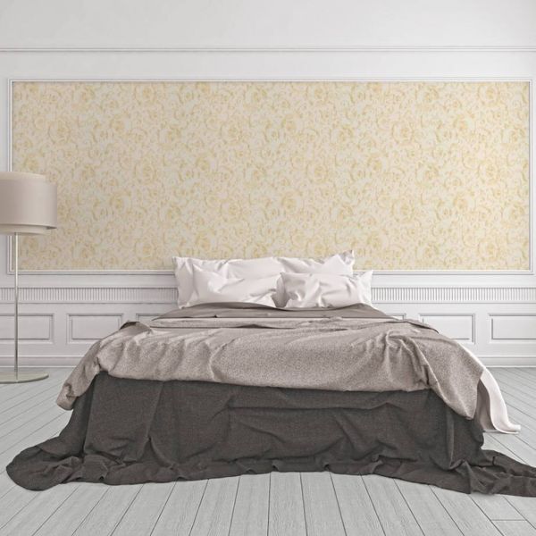 KT1-62343 A.S.Création Luxusná umývateľná vliesová tapeta na stenu Versace 3, veľkosť 10,05 m x 70 cm