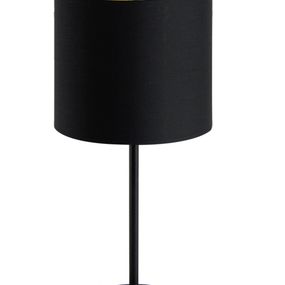 Textilné svietidlo Palnas stolová lampa Zita 63002507