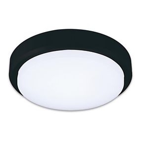 Top Light Mango K - LED Vonkajšie stropné svietidlo LED/18W/230V IP54