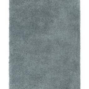 Flair Rugs koberce Ručně všívaný kusový koberec Veloce Duck-Egg - 160x230 cm