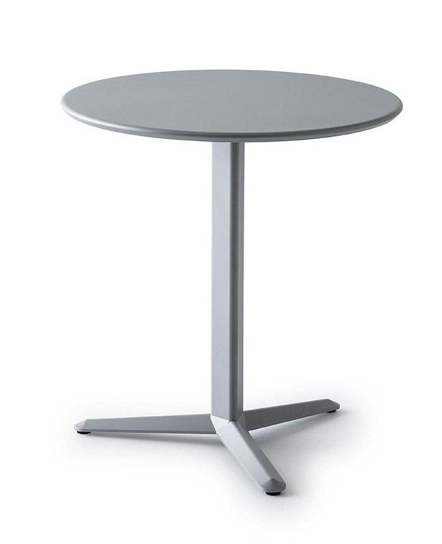 GABER - Okrúhly stôl ARKET