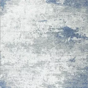 Luxusní koberce Osta Kusový koberec Origins 50003 / F920 - 125x180 cm