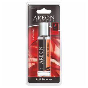 AREON PARFUME ANTI TOBACCO 35 ML