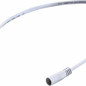 HEITRONIC MECANO ukončovací kabel 500mm 21400