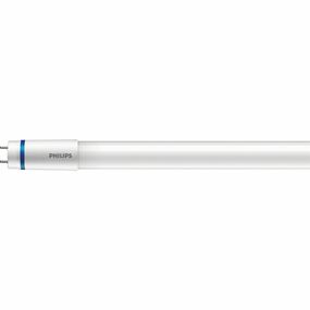 Philips MASTER LEDtube 1200mm HO 12.5W 840 T8