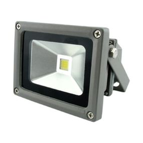 FKT LED reflektor COB 10W 5500K IP65 4731296-03