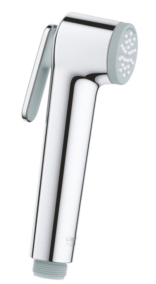 Grohe Tempesta-F - Bidetová spŕška, chróm 26506000