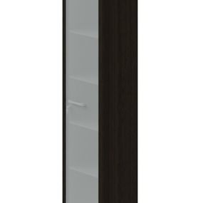 Bočné obkladové dosky lorenc 193,8cm - wenge