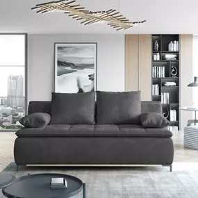 Sedacia súprava FELO SOFA, Riviera 96