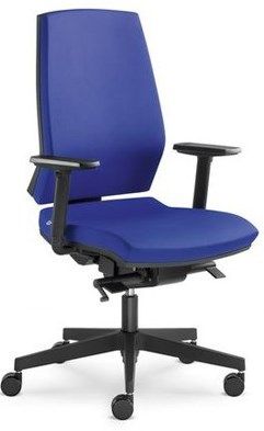 LD SEATING - Stolička STREAM 280