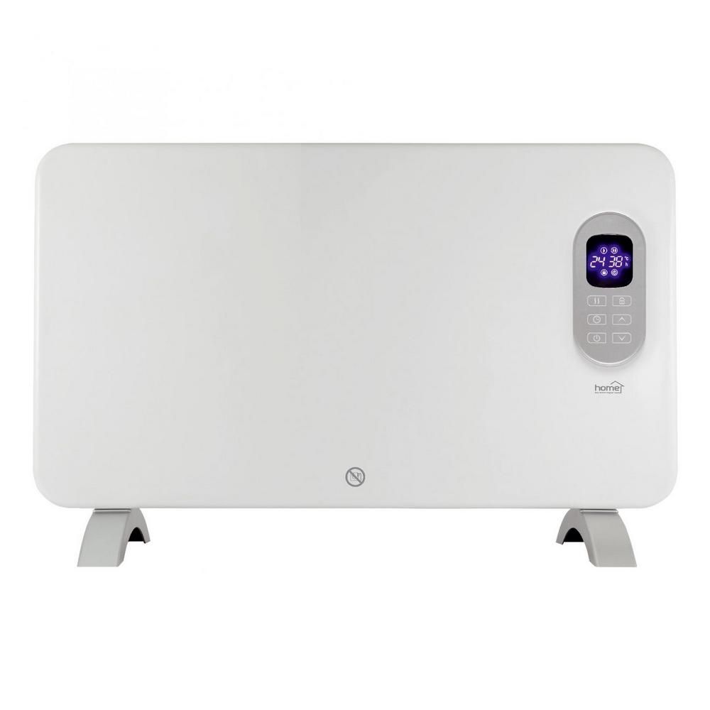 Somogyi Home Smart FK 410 Wifi