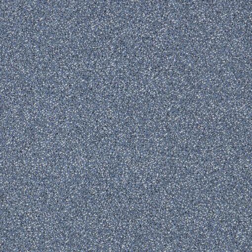 Metrážny koberec Optima SDE New 179 - Zvyšok 145x400 cm