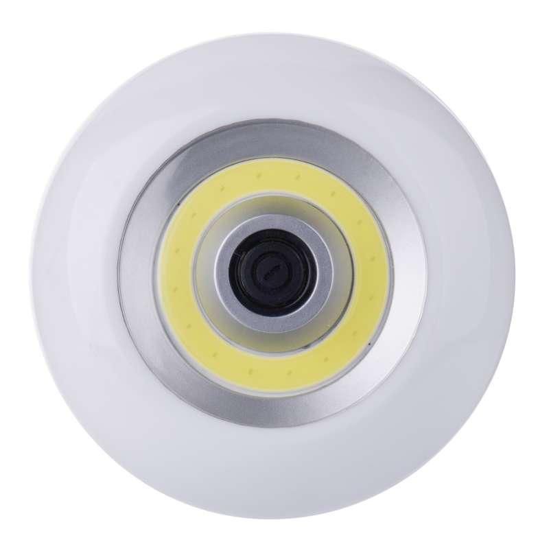 Emos 3W COB LED P3896