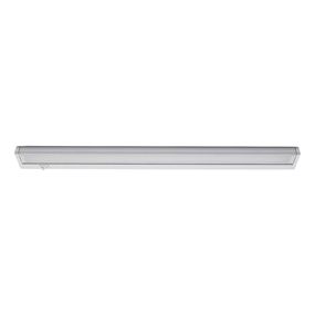 Rabalux 78059 - LED Podlinkové svietidlo EASYLIGHT LED/10W/230V 4000K