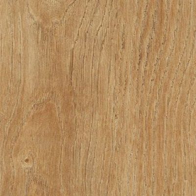 Vinyl Floor Forever Style Floor click Rigid Dub Natur 1806