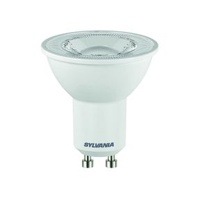 Sylvania 0029156 LED žiarovka GU10 3,1W 230lm 3000K