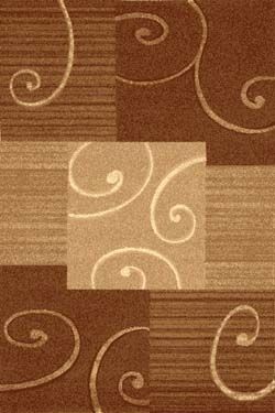 Sintelon koberce Kusový koberec Practica 54 DBD - 240x340 cm
