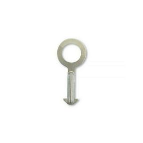 Klíček zátky bezpečnostní, 5910-91011