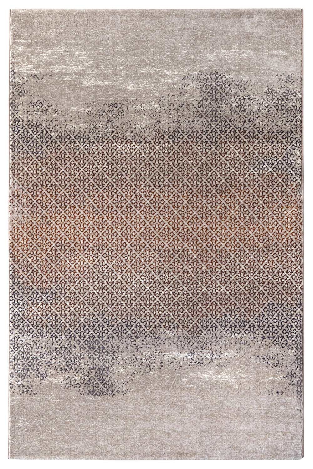 Kusový koberec PATINA 41048/002 60x120 cm