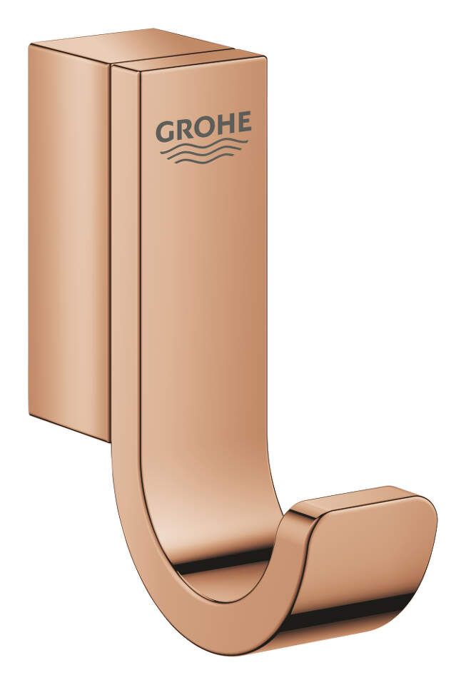 Grohe Selection - Háčik, Warm Sunset 41039DA0