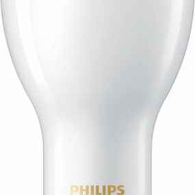 Philips TForce Core LED HPL 26W E27 830 FR