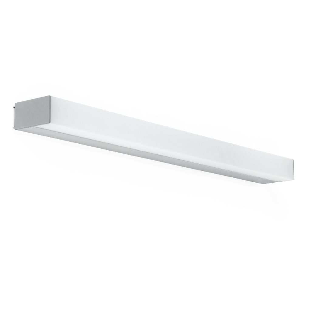 Kúpeľňové svietidlo LINEA Kioo LED White    7907