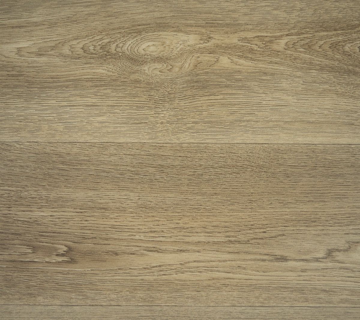Beauflor PVC podlaha Blacktex Columbian Oak 636L - Rozmer na mieru cm
