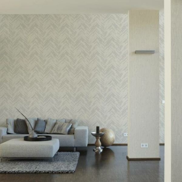 KT1-25073 Luxusná umývateľná vliesová tapeta na stenu Versace 4 (2022), veľkosť 10,05 m x 70 cm