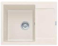 Franke MTG 611-2 KA 114.0504.120