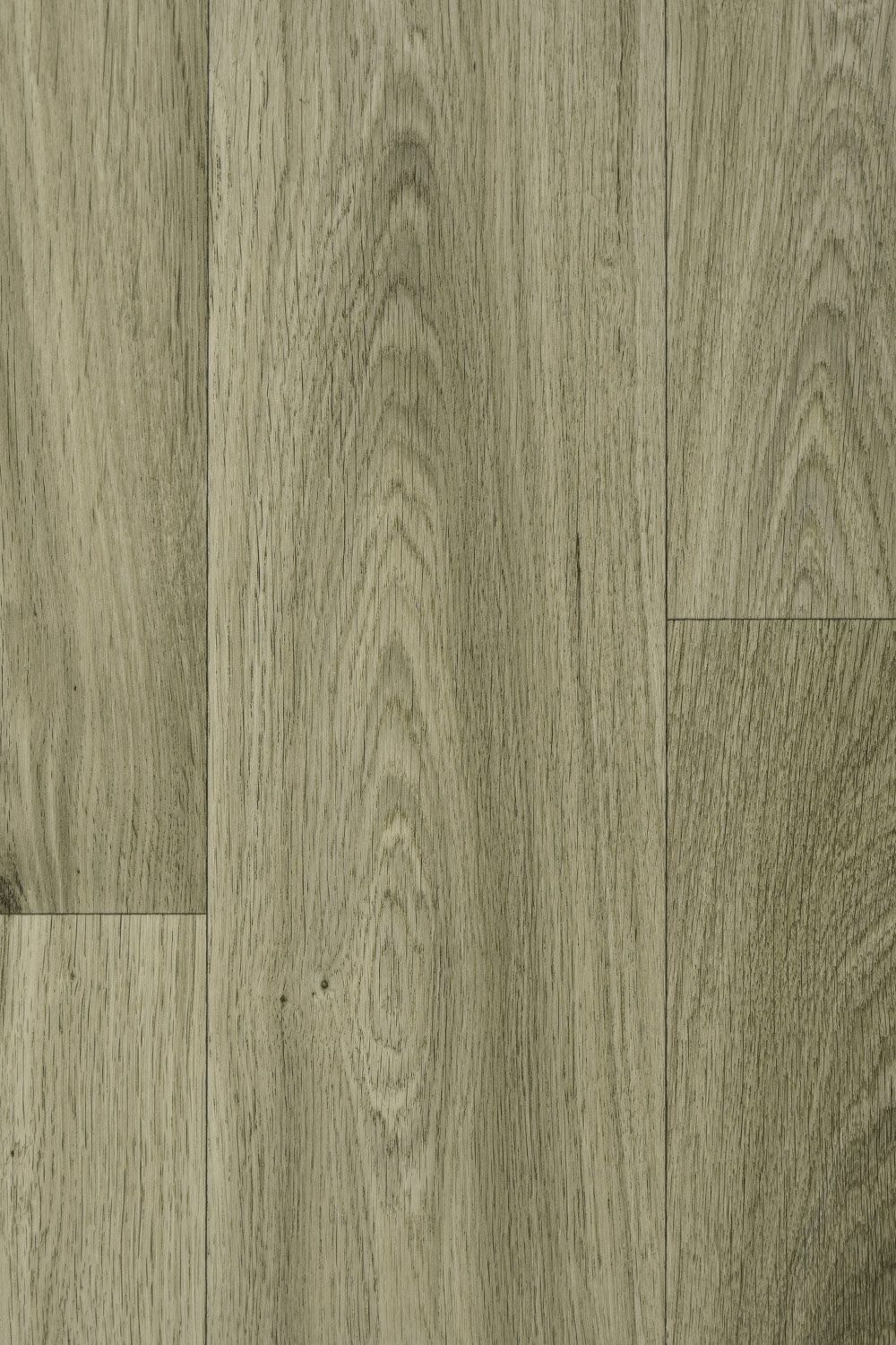 PVC Quintex GAMBEL OAK 116M 400 cm