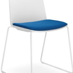 LD SEATING - Stolička SKY FRESH 042