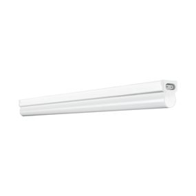 OSRAM LEDVANCE LN COMP Batten 600 10 W 4000 K 4058075099715